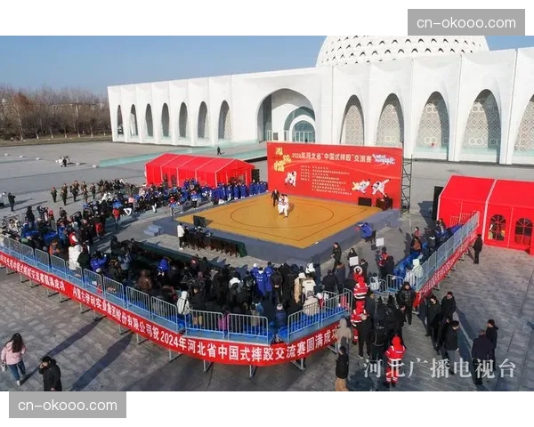 大厂回族自治县飞逮子摔跤俱乐部斩获7枚金牌