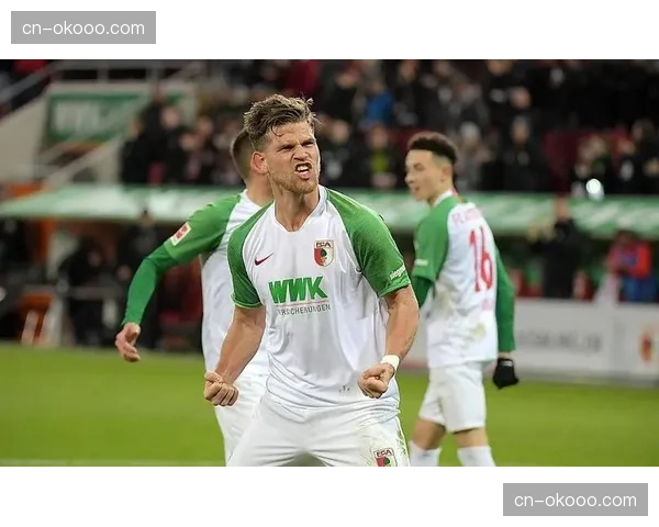 奥格斯堡主场迎战科隆,防守劲旅对阵激进进攻风格 奥格斯堡主场迎战科隆,防守劲旅对阵激进进攻风格