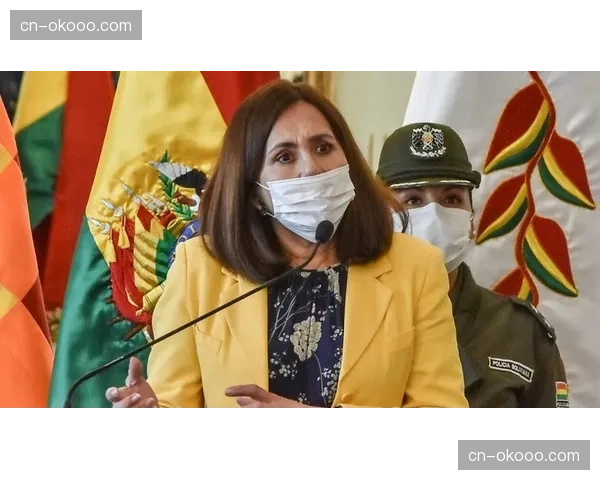 新冠检测呈阳性，皮德科克退出春季古典赛