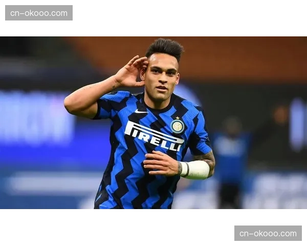 制胜之钥:数据揭示拉齐奥是意甲通过远射得分最多的球队 制胜之钥:数据揭示拉齐奥是意甲通过远射得分最多的球队