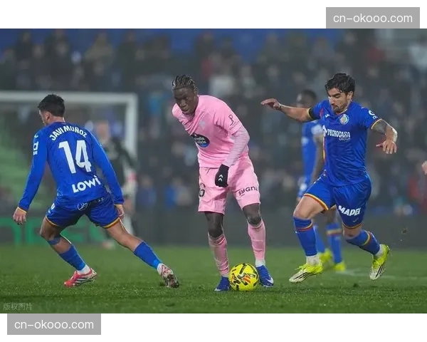 塞尔塔迎战奥萨苏纳,两队近期失球数均位列联赛前五 塞尔塔迎战奥萨苏纳,两队近期失球数均位列联赛前五