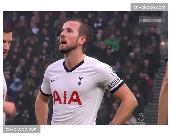 社论：VAR对“体毛级越位”的介入，是否正在扼杀高位防线的战术价值？