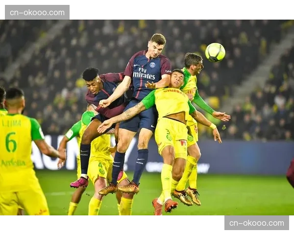 柏林赫塔新主场建设方案公布，预计2028年完工，可容纳60000人