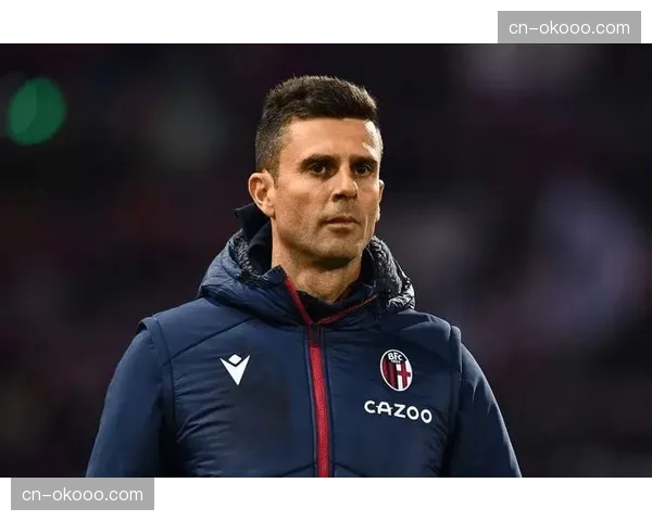 专访博洛尼亚主帅莫塔：关于欧冠梦想与留任传闻