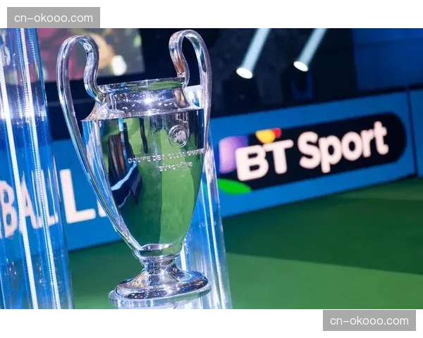 产业观察：NBA与亚马逊达成新一轮流媒体版权协议，金额创体育转播纪录