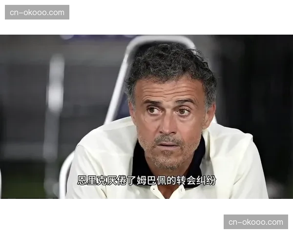 专访巴萨数据分析主管：揭秘如何利用追踪数据为哈维的临场调整提供支持