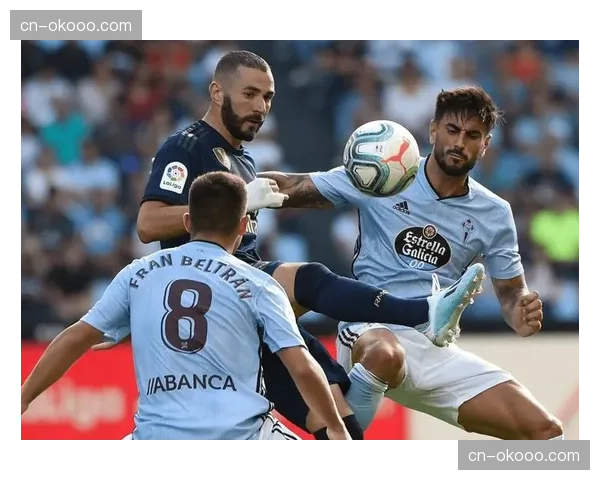 数据指出：塞尔塔三月战绩提升，源于转换防守失误率下降40%