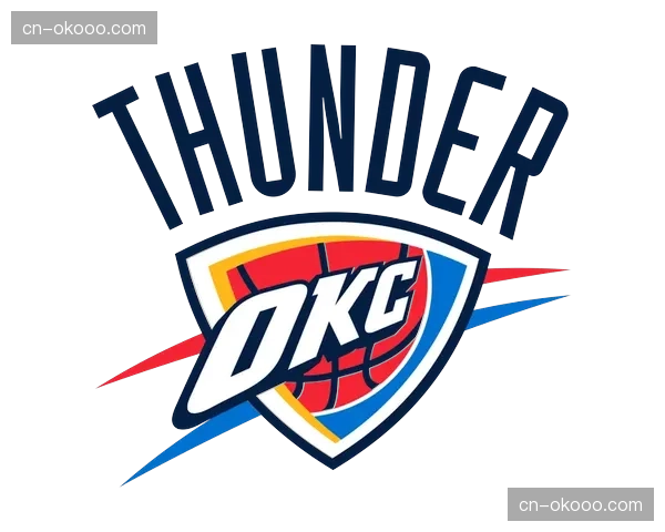 WNBA“骄傲之夜”活动将扩展至所有球队的主场