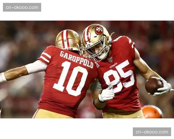 专家预测：谁将赢得本年度超级橄榄球太平洋联赛的“澳洲内战区”冠军？