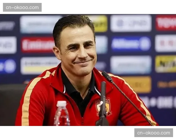 从领先到被逆转，乌迪内斯主帅卡纳瓦罗赛后坦言球队注意力无法保持90分钟