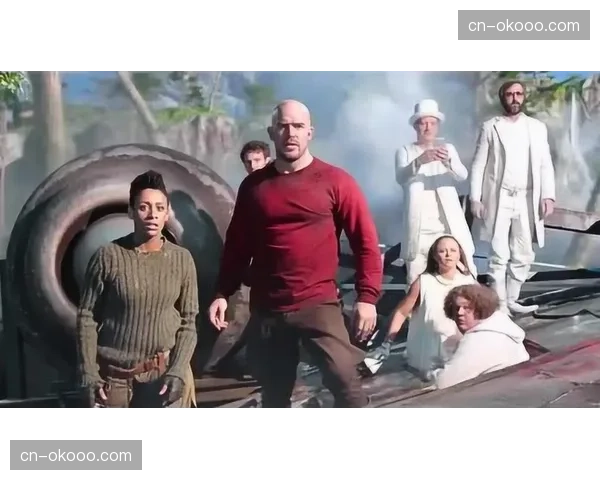 “纪录片《石头与钢铁：环弗兰德斯的故事》在比利时首映”