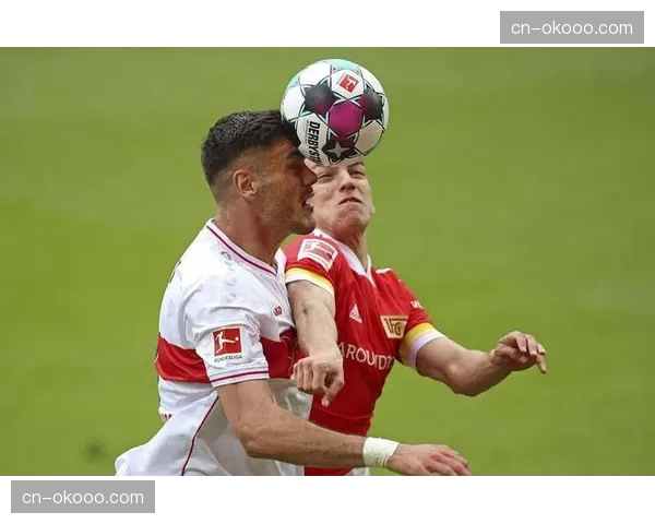 斯图加特3-1取胜，全队跑动距离创下本赛季队内纪录