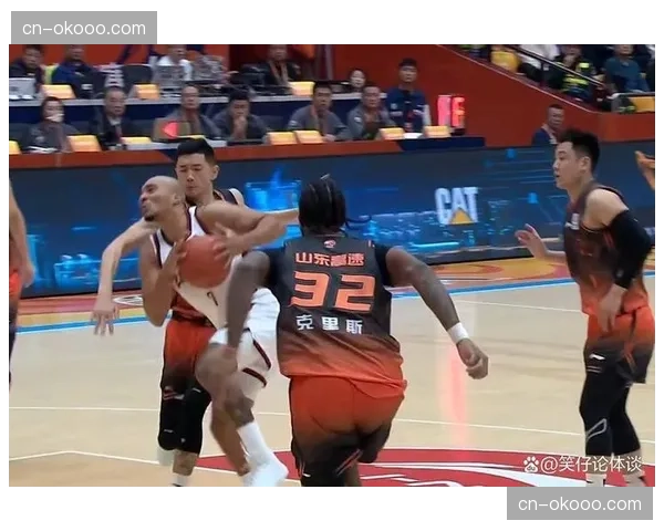 【2026年4月CBA联赛·赛前·预测广东、北京、深圳、山东四队同分,季后赛卡位战进入白热化 【2026年4月CBA联赛·赛前·预测广东、北京、深圳、山东四队同分,季后赛卡位战进入白热化