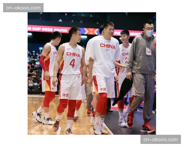 深度报道：中国本土运动品牌争夺CBA球员球鞋代言合约竞争白热化