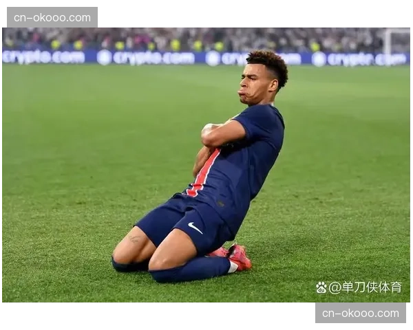 姆巴佩确认今夏自由身离队，巴黎计划为其立雕像告别