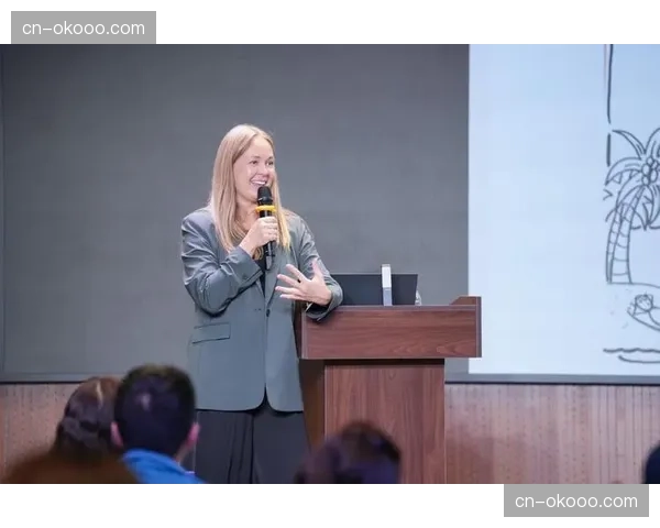 国际奥委会与联合国教科文组织联合发起“奥林匹克价值观教育”全球教师培训计划