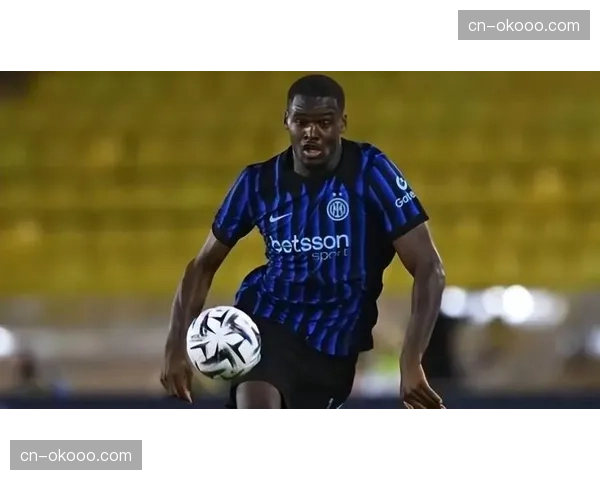 国米夏窗瞄准罗马中后场三员大将，科内、佩莱格里尼、切利克在列