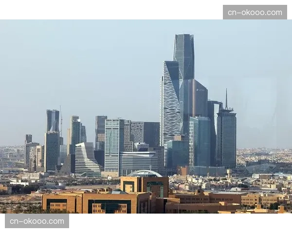 沙特持续投资体育：职业拳击统一战确定在利雅得举行，赛事总奖金创历史纪录