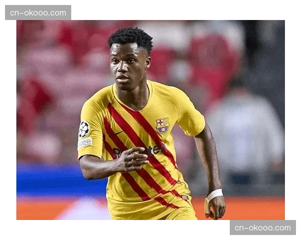 科斯塔库塔批评朗格莱防守失误，巴萨欧冠出局原因分析