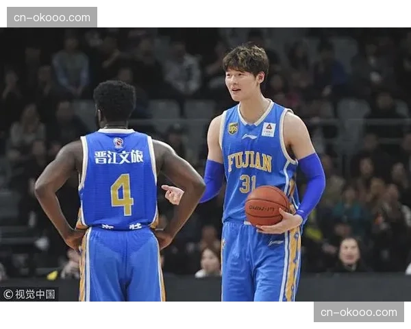 从世界第一到无人问津，意甲三大昏招葬送黄金时代