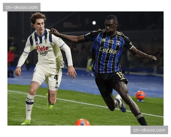 意甲优先维持2.4亿欧元年营业额，同时加强全球影响力布局